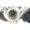 Recambio de turbocompresor para audi a1 sportback (gba) 30 tfsi referencia OEM IAM 5C145704  