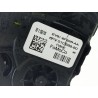Recambio de potenciometro pedal para ford focus iii 1.5 tdci referencia OEM IAM EV619F836AA  