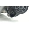 Recambio de turbocompresor para audi a1 sportback (gba) 30 tfsi referencia OEM IAM 5C145704  