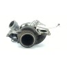 Recambio de turbocompresor para audi a1 sportback (gba) 30 tfsi referencia OEM IAM 5C145704  
