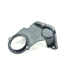 TAPA DISTRIBUCION 5C109175A 
