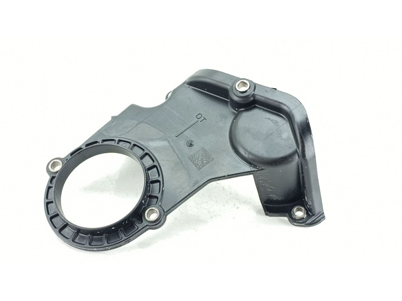 Recambio de tapa distribucion para audi a1 sportback (gba) 30 tfsi referencia OEM IAM 5C109175A  