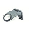 Recambio de tapa distribucion para audi a1 sportback (gba) 30 tfsi referencia OEM IAM 5C109175A  