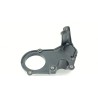 Recambio de tapa distribucion para audi a1 sportback (gba) 30 tfsi referencia OEM IAM 5C109175A  