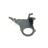 Recambio de tapa distribucion para audi a1 sportback (gba) 30 tfsi referencia OEM IAM 5C109175A  