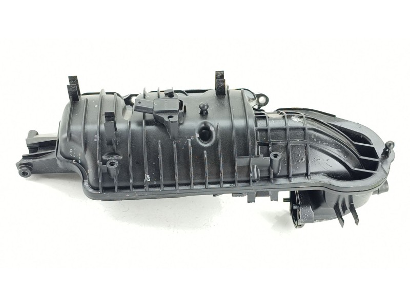 Recambio de colector admision para audi a1 sportback (gba) 30 tfsi referencia OEM IAM 05C129709F  