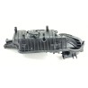 Recambio de colector admision para audi a1 sportback (gba) 30 tfsi referencia OEM IAM 05C129709F  