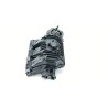 Recambio de colector admision para audi a1 sportback (gba) 30 tfsi referencia OEM IAM 05C129709F  