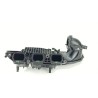 Recambio de colector admision para audi a1 sportback (gba) 30 tfsi referencia OEM IAM 05C129709F  