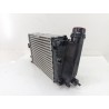 Recambio de intercooler para nissan qashqai iii (j12) 1.3 dig-t referencia OEM IAM 144962803R  