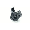 Recambio de colector admision para audi a1 sportback (gba) 30 tfsi referencia OEM IAM 05C129709F  