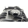 Recambio de colector admision para audi a1 sportback (gba) 30 tfsi referencia OEM IAM 05C129709F  