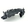 Recambio de colector admision para audi a1 sportback (gba) 30 tfsi referencia OEM IAM 05C129709F  