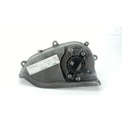 TAPA DISTRIBUCION 5C109108A 