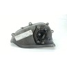 Recambio de tapa distribucion para audi a1 sportback (gba) 30 tfsi referencia OEM IAM 5C109108A  