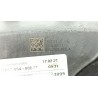 Recambio de tapa distribucion para audi a1 sportback (gba) 30 tfsi referencia OEM IAM 5C109108A  