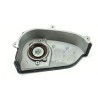 Recambio de tapa distribucion para audi a1 sportback (gba) 30 tfsi referencia OEM IAM 5C109108A  