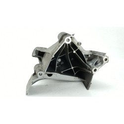 SOPORTE MOTOR 5C199207 