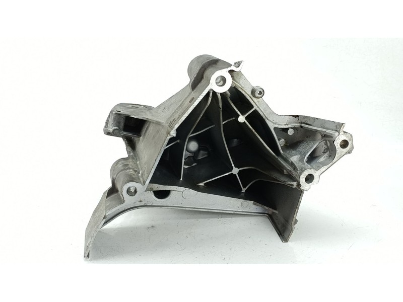 Recambio de soporte motor para audi a1 sportback (gba) 30 tfsi referencia OEM IAM 5C199207  