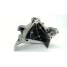 Recambio de soporte motor para audi a1 sportback (gba) 30 tfsi referencia OEM IAM 5C199207  