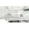 Recambio de soporte motor para audi a1 sportback (gba) 30 tfsi referencia OEM IAM 5C199207  