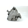 Recambio de soporte motor para audi a1 sportback (gba) 30 tfsi referencia OEM IAM 5C199207  