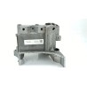 Recambio de soporte motor para audi a1 sportback (gba) 30 tfsi referencia OEM IAM 5C199207  