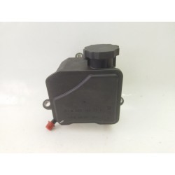 DEPOSITO EXPANSION A0004602283 