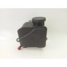 Recambio de deposito expansion para mercedes-benz clase m (w164) ml 320 cdi 4-matic (164.122) referencia OEM IAM A0004602283  
