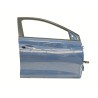 Recambio de puerta delantera derecha para hyundai i20 iii (bc3, bi3) 1.0 t-gdi referencia OEM IAM 76004Q0000  