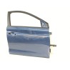 Recambio de puerta delantera derecha para hyundai i20 iii (bc3, bi3) 1.0 t-gdi referencia OEM IAM 76004Q0000  