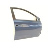 Recambio de puerta delantera derecha para hyundai i20 iii (bc3, bi3) 1.0 t-gdi referencia OEM IAM 76004Q0000  