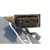 Recambio de puerta delantera derecha para hyundai i20 iii (bc3, bi3) 1.0 t-gdi referencia OEM IAM 76004Q0000  