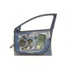 Recambio de puerta delantera derecha para hyundai i20 iii (bc3, bi3) 1.0 t-gdi referencia OEM IAM 76004Q0000  