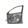 Recambio de puerta delantera derecha para hyundai i20 iii (bc3, bi3) 1.0 t-gdi referencia OEM IAM 76004Q0000  