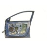 Recambio de puerta delantera derecha para hyundai i20 iii (bc3, bi3) 1.0 t-gdi referencia OEM IAM 76004Q0000  