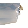Recambio de puerta delantera derecha para hyundai i20 iii (bc3, bi3) 1.0 t-gdi referencia OEM IAM 76004Q0000  