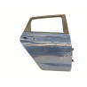 Recambio de puerta trasera derecha para hyundai i20 iii (bc3, bi3) 1.0 t-gdi referencia OEM IAM 77004Q0000  