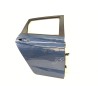Recambio de puerta trasera derecha para hyundai i20 iii (bc3, bi3) 1.0 t-gdi referencia OEM IAM 77004Q0000  