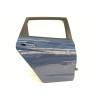 Recambio de puerta trasera derecha para hyundai i20 iii (bc3, bi3) 1.0 t-gdi referencia OEM IAM 77004Q0000  