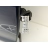 Recambio de puerta trasera derecha para hyundai i20 iii (bc3, bi3) 1.0 t-gdi referencia OEM IAM 77004Q0000  