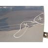 Recambio de puerta trasera derecha para hyundai i20 iii (bc3, bi3) 1.0 t-gdi referencia OEM IAM 77004Q0000  
