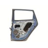 Recambio de puerta trasera derecha para hyundai i20 iii (bc3, bi3) 1.0 t-gdi referencia OEM IAM 77004Q0000  