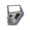Recambio de puerta trasera derecha para hyundai i20 iii (bc3, bi3) 1.0 t-gdi referencia OEM IAM 77004Q0000  