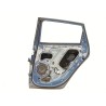 Recambio de puerta trasera derecha para hyundai i20 iii (bc3, bi3) 1.0 t-gdi referencia OEM IAM 77004Q0000  