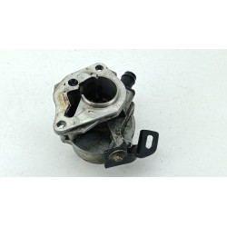 DEPRESOR FRENO / BOMBA VACIO 146505272R 