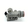 Recambio de caja mariposa para mercedes-benz clase a (w176) a 180 cdi / d (176.012) referencia OEM IAM 161A09794R  