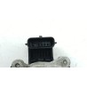 Recambio de caja mariposa para mercedes-benz clase a (w176) a 180 cdi / d (176.012) referencia OEM IAM 161A09794R  