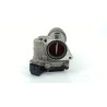 Recambio de caja mariposa para mercedes-benz clase a (w176) a 180 cdi / d (176.012) referencia OEM IAM 161A09794R  