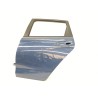 Recambio de puerta trasera izquierda para hyundai i20 iii (bc3, bi3) 1.0 t-gdi referencia OEM IAM 77003Q0000  